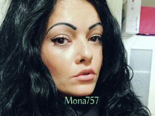 Mona757