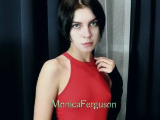 MonicaFerguson