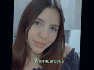 Monicareyes