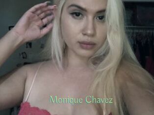 Monique_Chavez