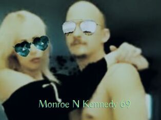 Monroe_N_Kennedy_69