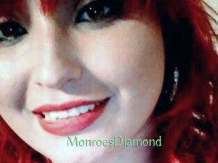 MonroesDiamond