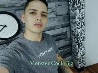 Monster_Cock_Big