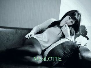 MooiLOTTE