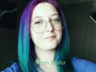 Moon_Leafer