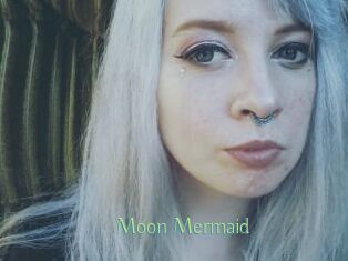 Moon_Mermaid