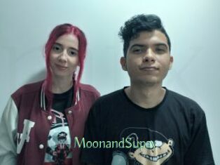 MoonandSupay