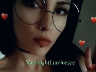 MoonlightLuminesce