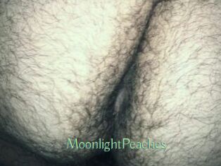 MoonlightPeaches