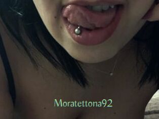 Moratettona92