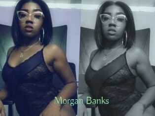 Morgan_Banks