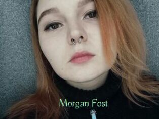 Morgan_Fost