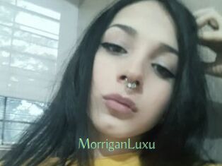 MorriganLuxu