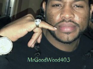 MrGoodWood403