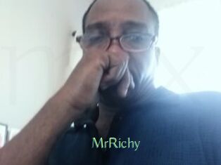 MrRichy