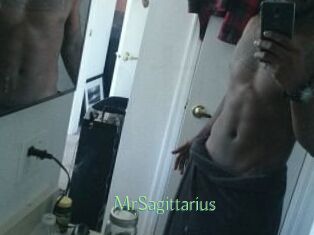 MrSagittarius