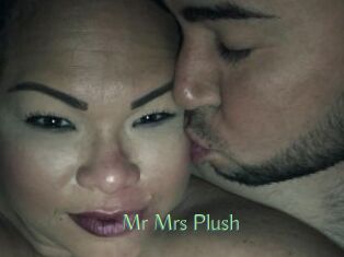 Mr_Mrs_Plush