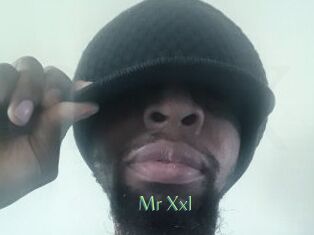 Mr_Xxl