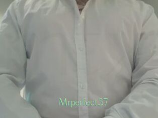 Mrperfect37