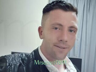 Mrsecret0891