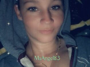 MsAngel83