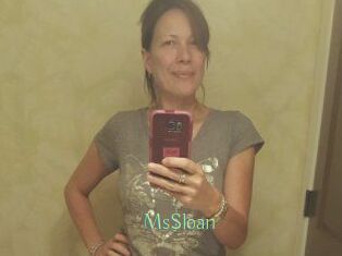 Ms_Sloan