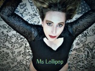 Ms_Lollipop