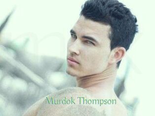 Murdok_Thompson