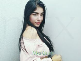 Mya_Gum