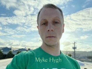 Myke_Hygh