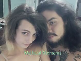 Mythical_Moments