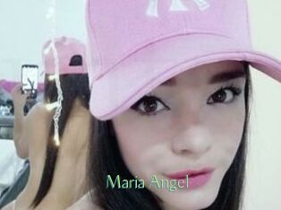 _Maria_Angel_