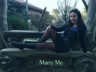 _Marry_Me