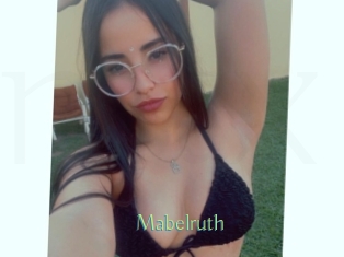 Mabelruth