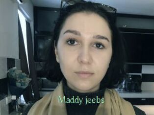 Maddy_jeebs