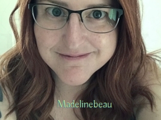 Madelinebeau