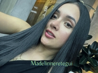 Madelinneretegui