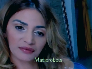 Madierobets