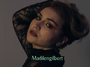 Madilengilbert