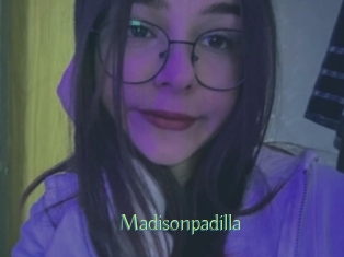 Madisonpadilla