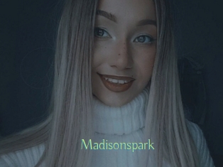 Madisonspark