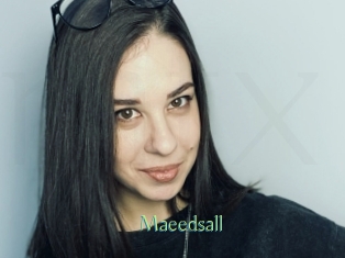 Maeedsall