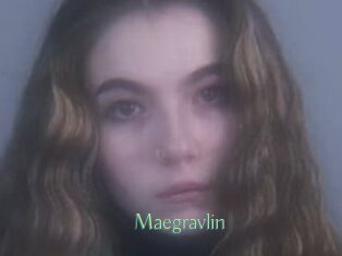 Maegravlin