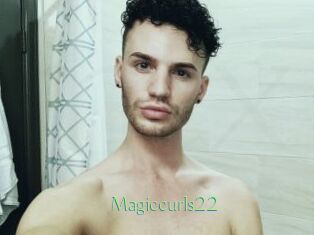 Magiccurls22