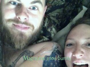 Magnums_snowbunny