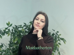 Maidaatherton