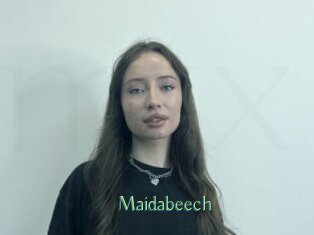 Maidabeech