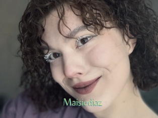 Maisiediaz