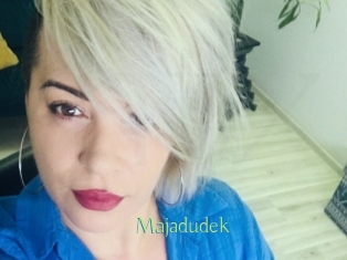 Majadudek