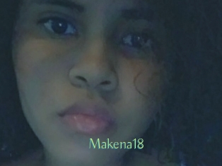 Makena18